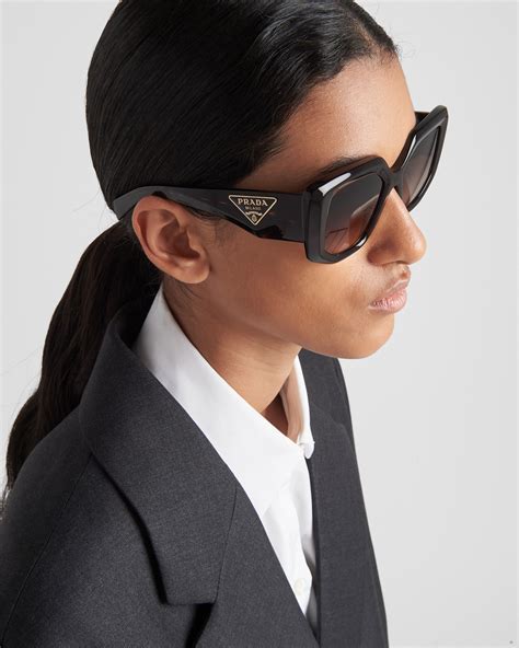 buy prada sunglasses wholesale|prada symbole sunglasses sunglass hut.